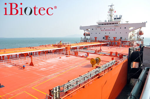 TEC INDUSTRIES fabricant de solvants industriels alternatifs pour le remplacement des CMR propose une gamme étendue. Substituts au dichlorométhane, à l’acétone, au xylène, au toluène. Solvants sans pictogramme de danger, sans COV, sans PRP. Solvants biodégradables. Solvants verts biosourcés .